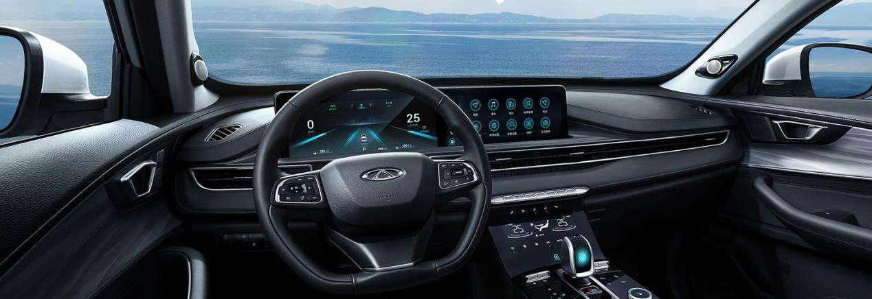 蓝牌新能源车可以买混动吗,混动车绿牌限行吗