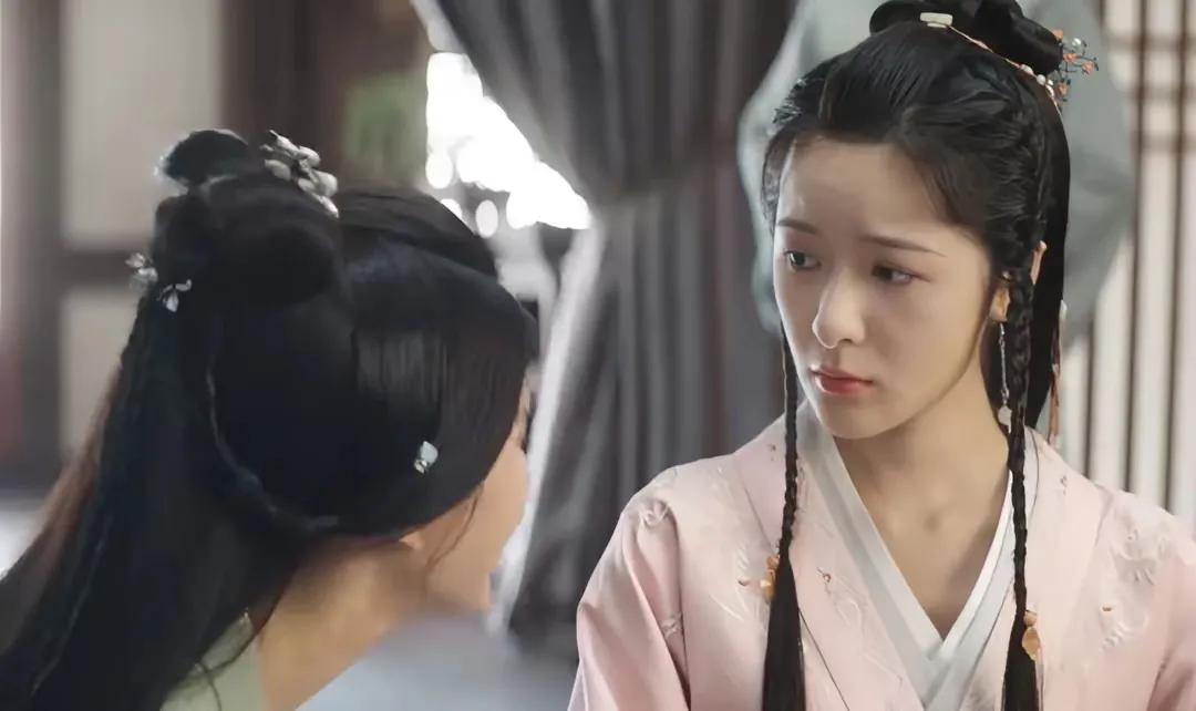 星汉灿烂书案片段,星汉灿烂萧元漪哪一集死的