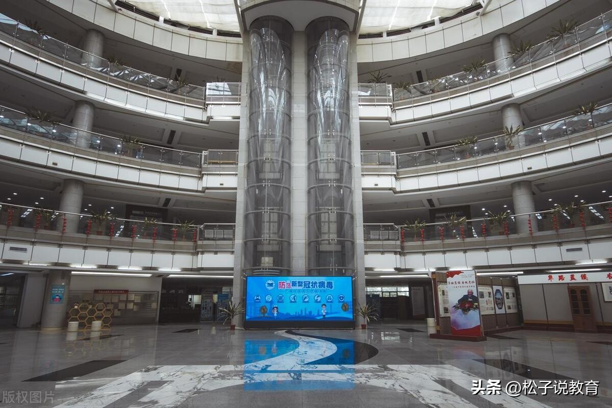 中国中医药大学排名前十名,中国前十中医药大学名单