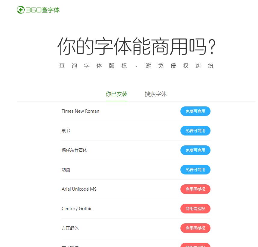 有哪些免费高质量素材网站,后期必备的6个素材网站
