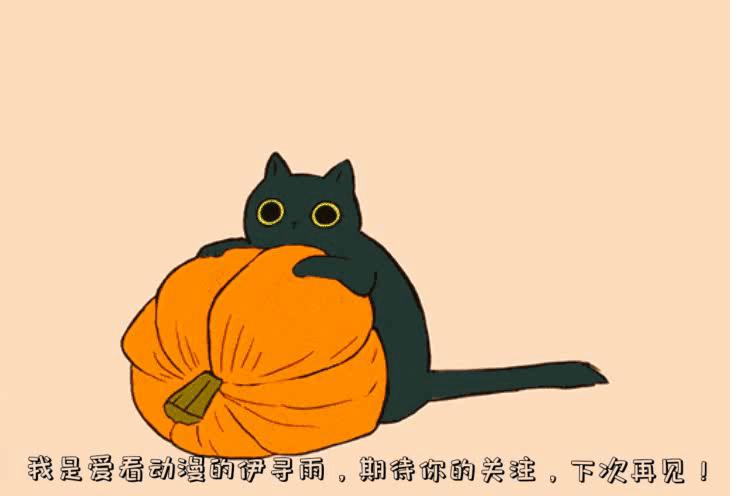 残酷的温柔这首歌含义,残酷的温柔多少版本