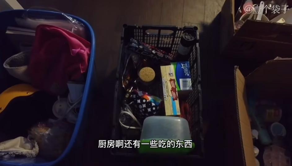 98年女孩过“极简生活”上瘾！5年不用卫生巾，2年不买卫生纸？