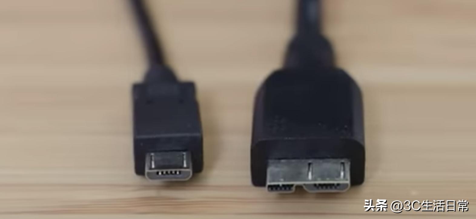 usbtypeatypeb线序,usb2.0type-c接口