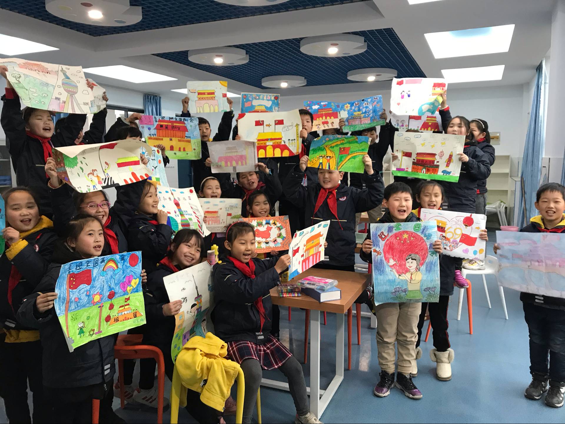 合肥市五十中东校集团振兴校区,合肥五十中东校蜀山分校电话