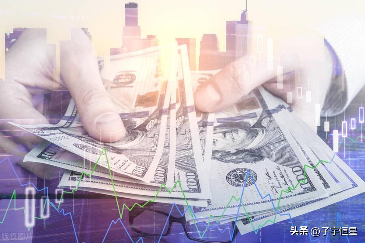 穷人才要面子富人看价值,穷人要的是面子富人要价值和结果