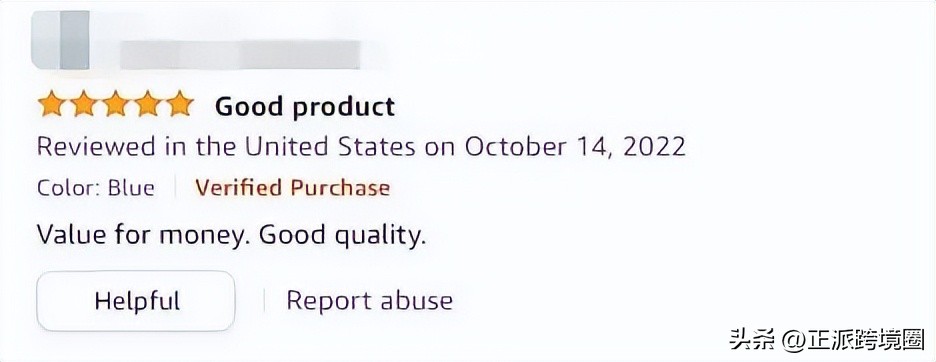 中国过冬八件套火了,中国过冬八件套热销欧洲外国评论