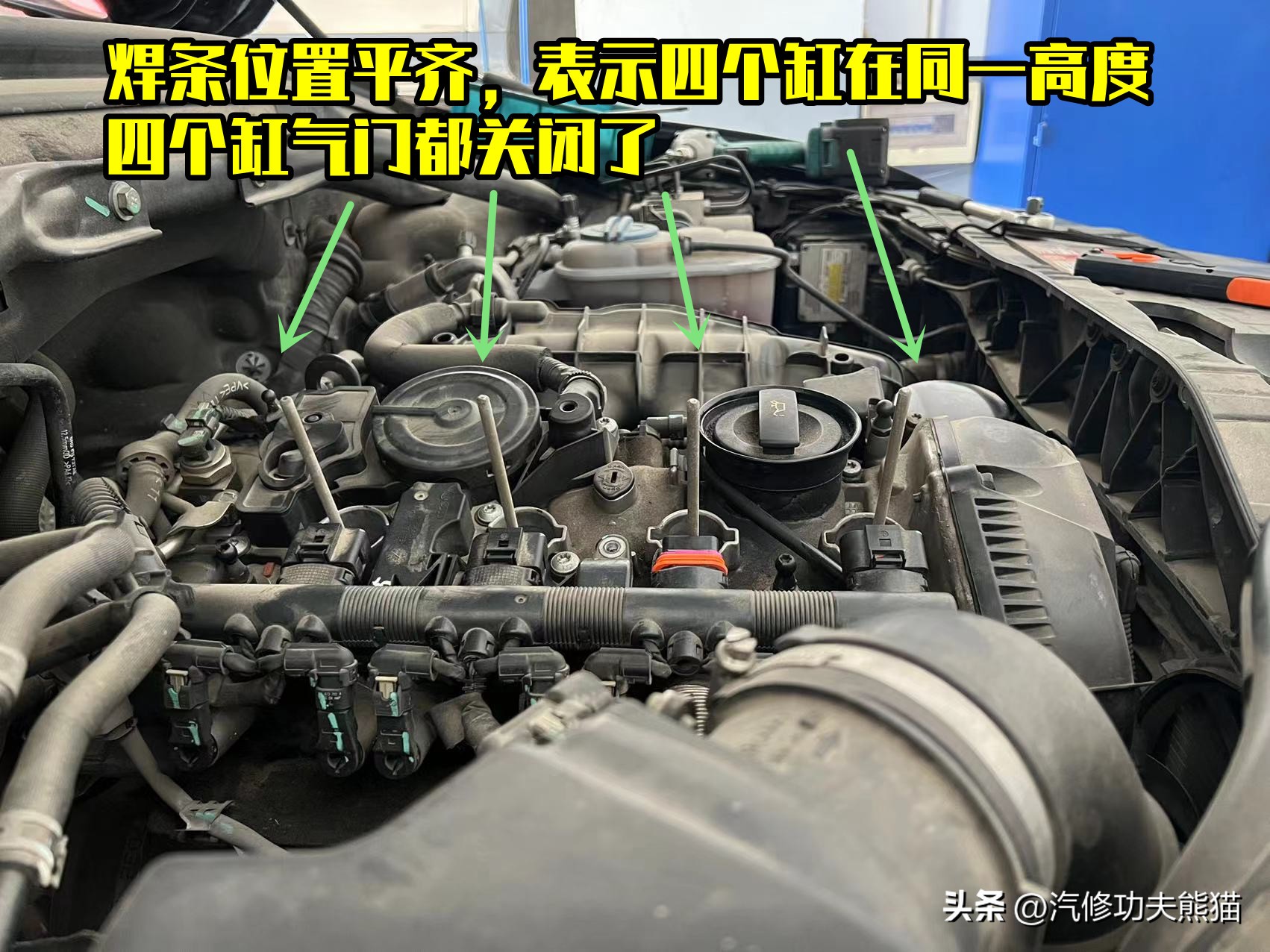 奥迪q5烧机油大修需要多少钱,怎样能解决轻微烧机油