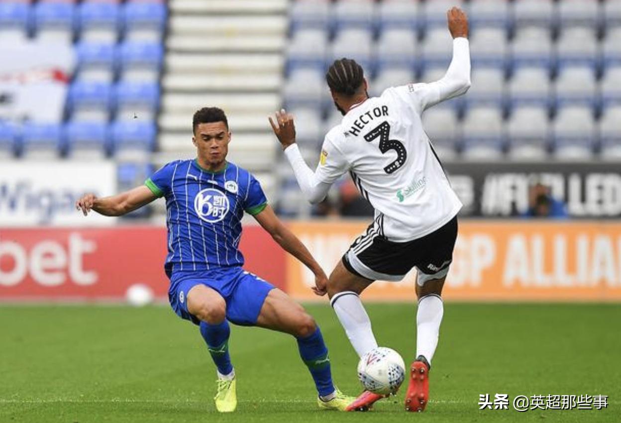 桑德兰英冠今日最新比赛结果,桑德兰客场2-0卡迪夫城