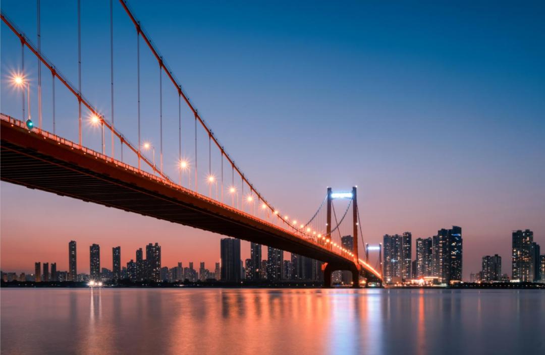 个性化服务产品如何促进酒店发展,个性化服务运营