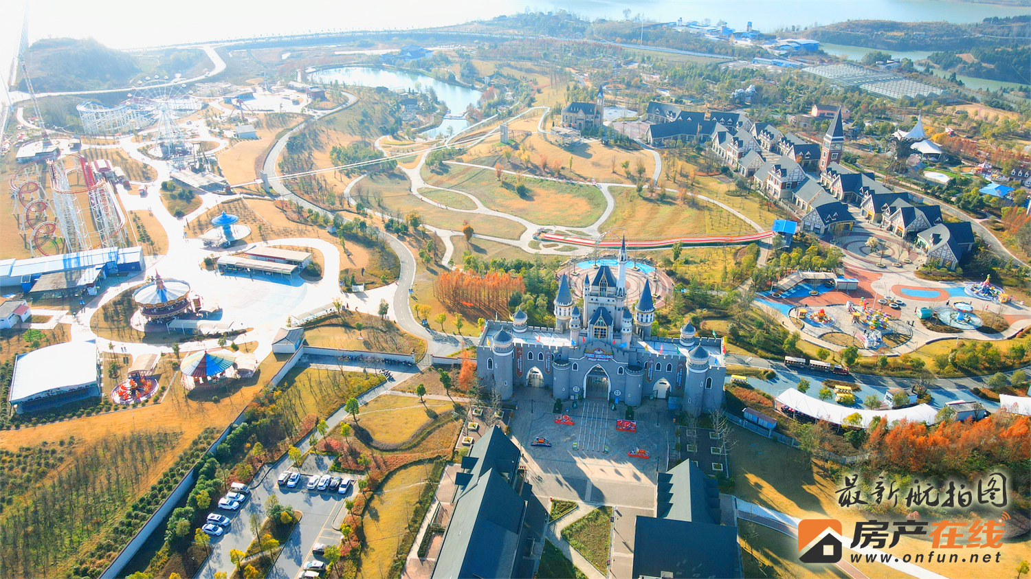 湖北省十堰市郧阳区有什么,十堰郧阳区包括哪些地方