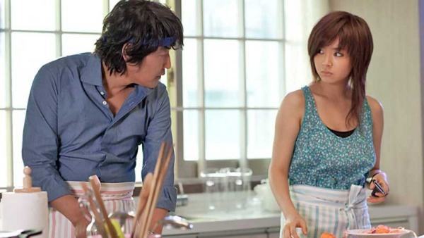 必看的十部经典电影黑帮,十大电影经典黑帮