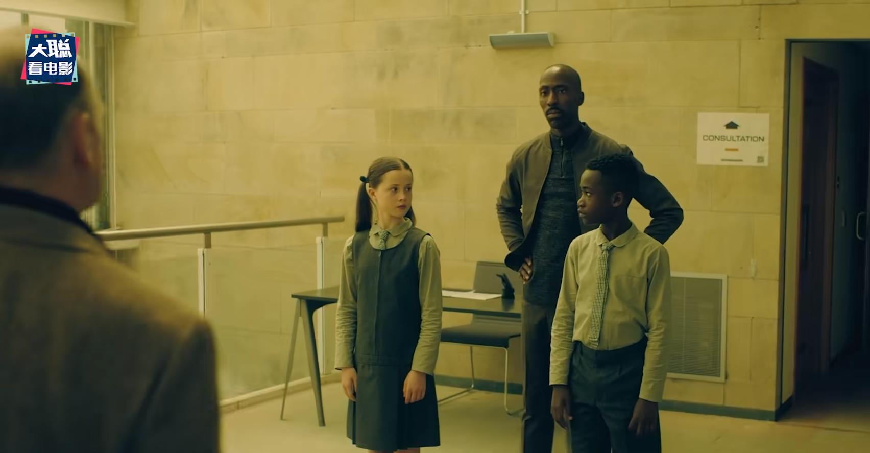 边缘世界第二季深度解析,边缘世界第三集完整