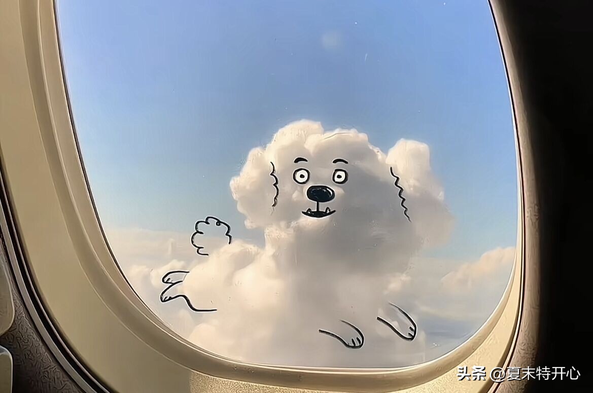 例会分享搞笑小故事及感悟,讲个幽默的小故事给大家听