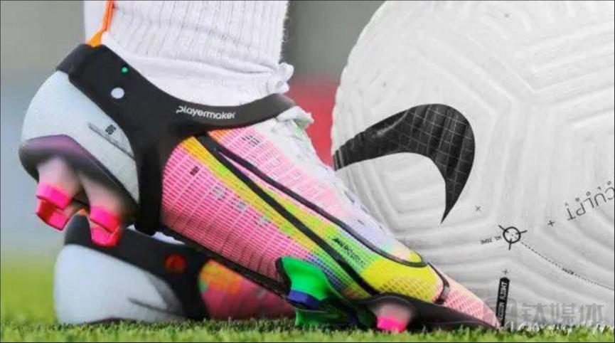 卡塔尔世界杯中国黑科技,卡塔尔世界杯体育场黑科技