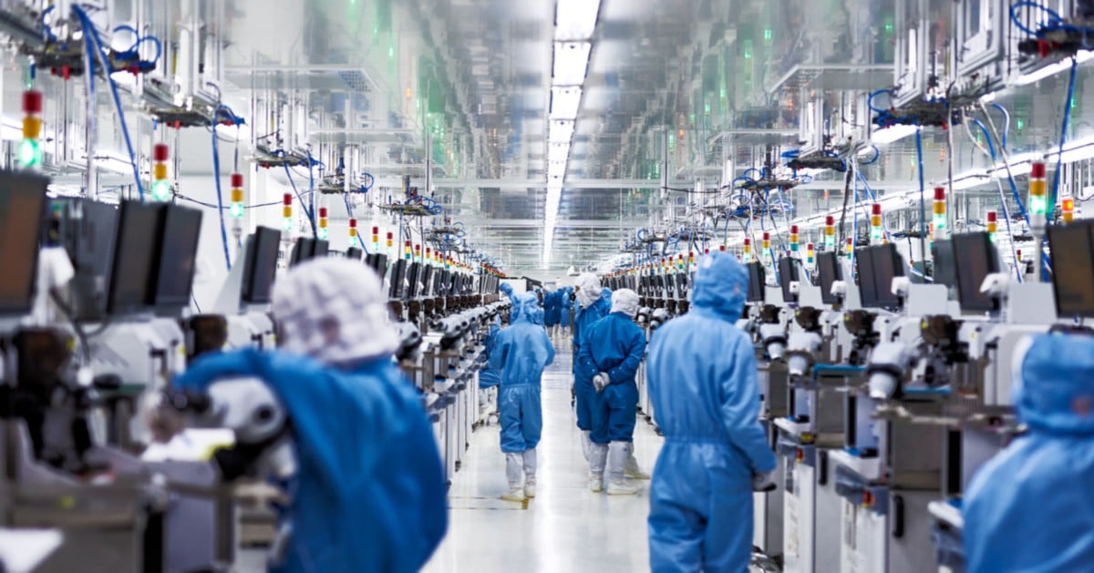 德国出台中国战略的影响,德国出台对华战略为了什么