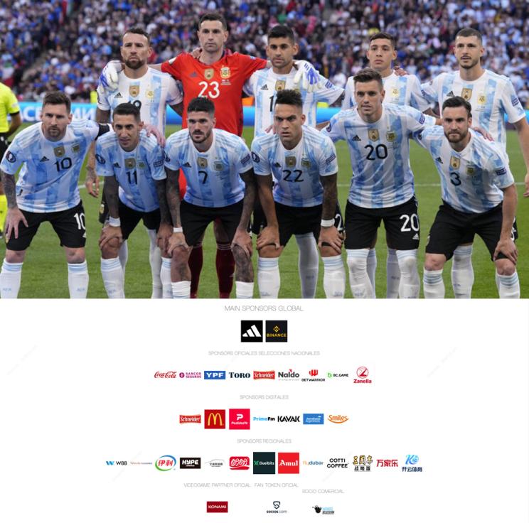 红旗汽车卡塔尔世界杯,卡塔尔世界杯合作品牌排名