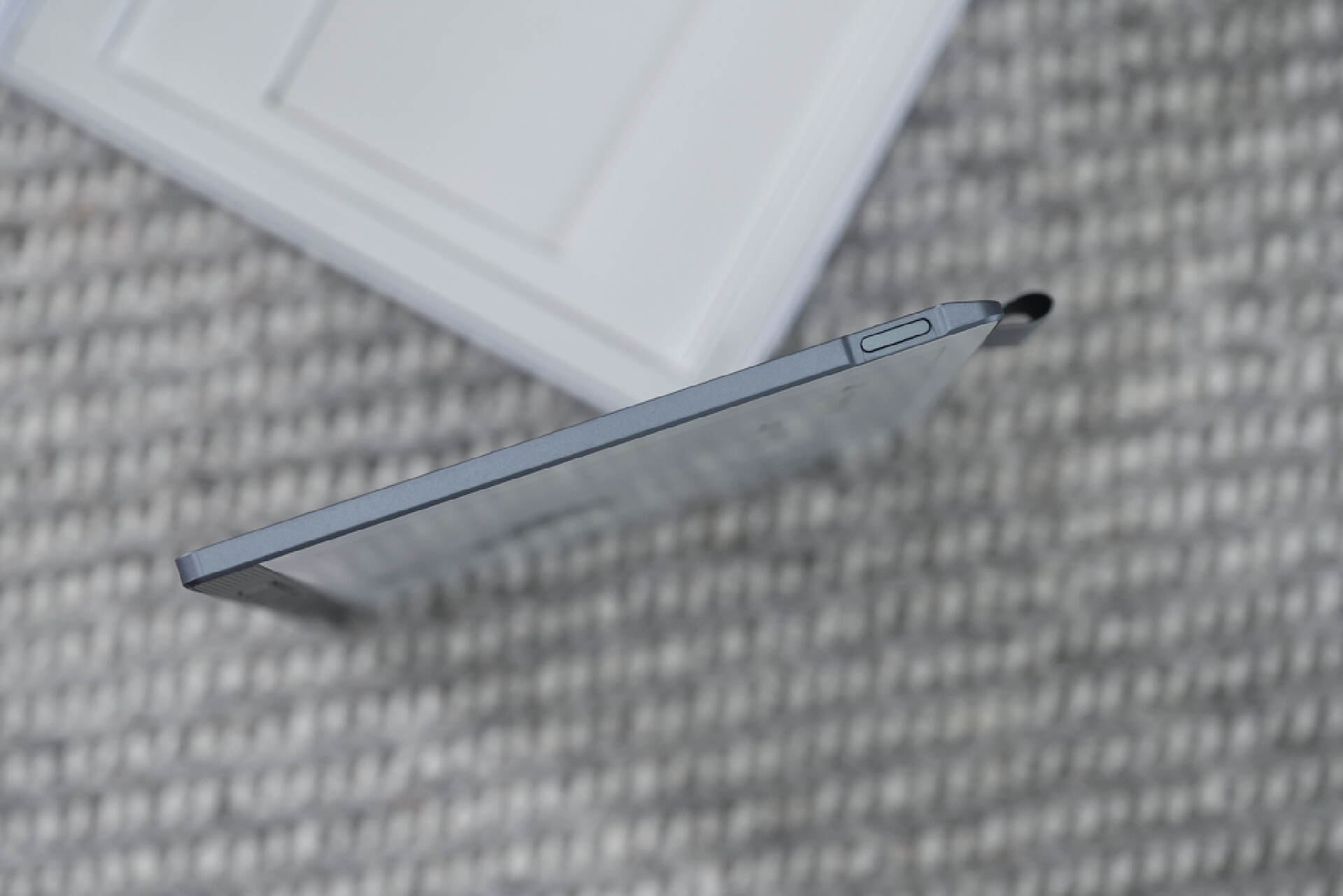 护眼台灯汉王学习灯,汉王手写电纸本n10优缺点