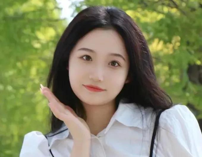 缓解精神紧绷,有什么方法能缓解精神紧绷