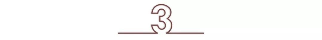 赵本山真正的实力在哪,没人敢惹赵本山