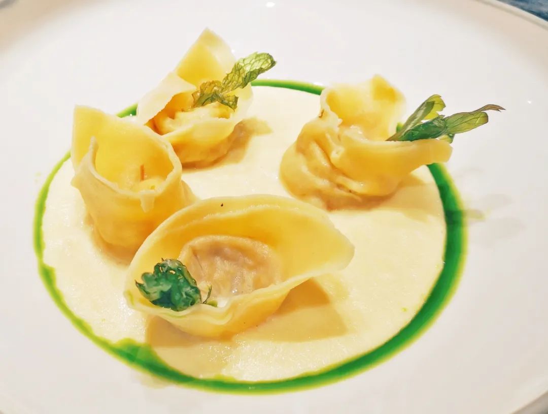 广州探店美食推荐,广州探店美食旅行干货