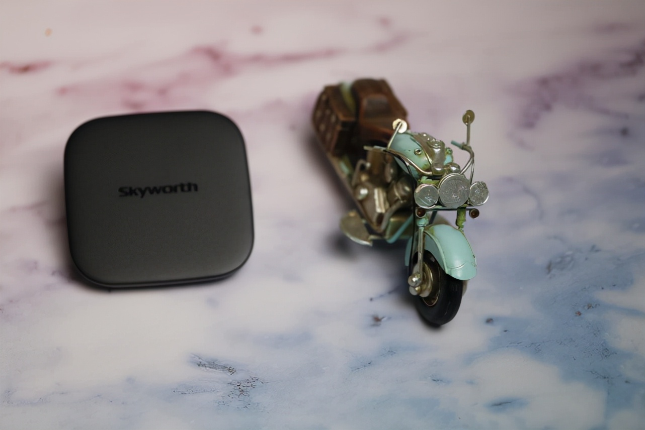 电视盒子哪个牌子性价比最高,口碑较好电视盒子品牌