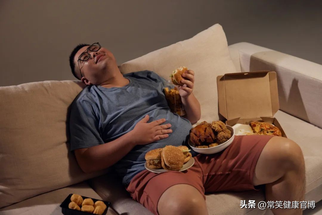 反流性食管炎反反复复怎么回事,反流性食管炎一直反复怎么办