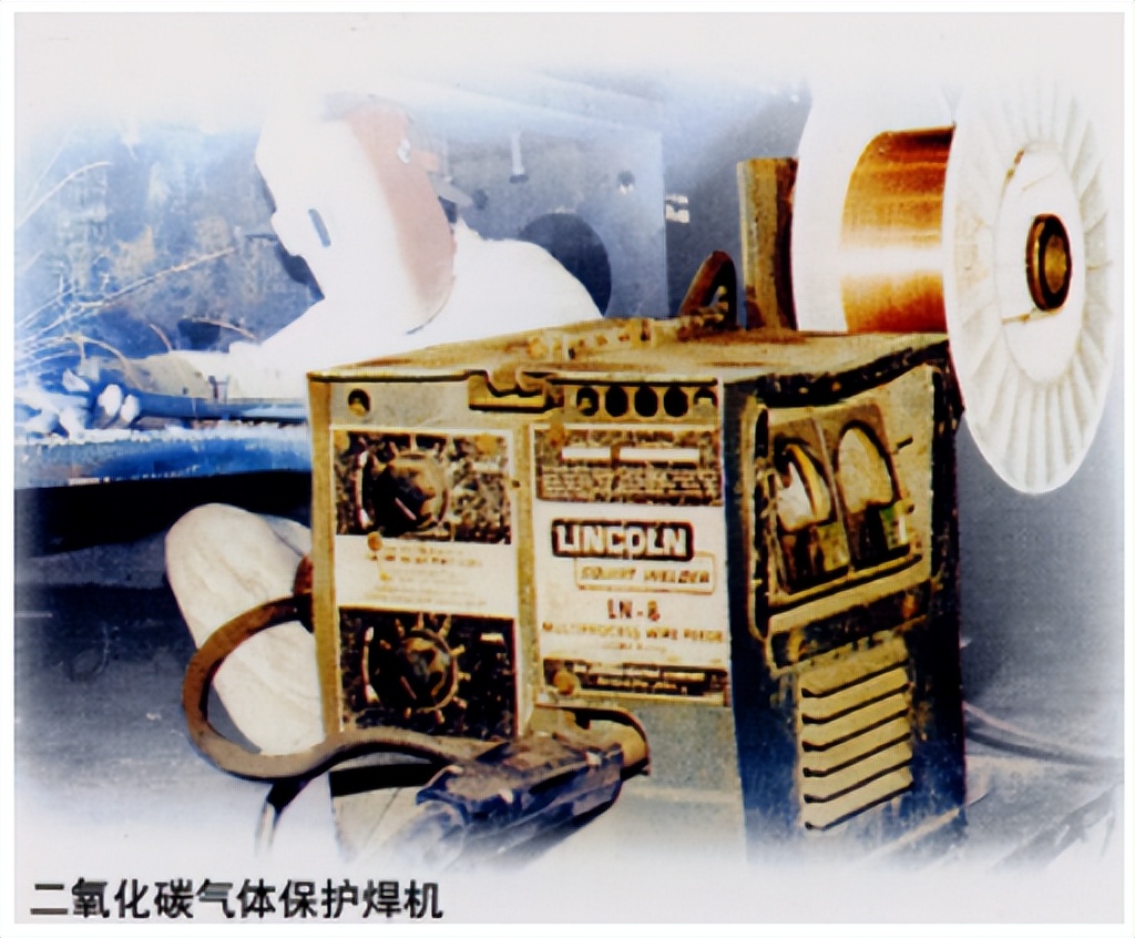 钢结构常用焊接方法,钢结构栓钉焊接方法视频