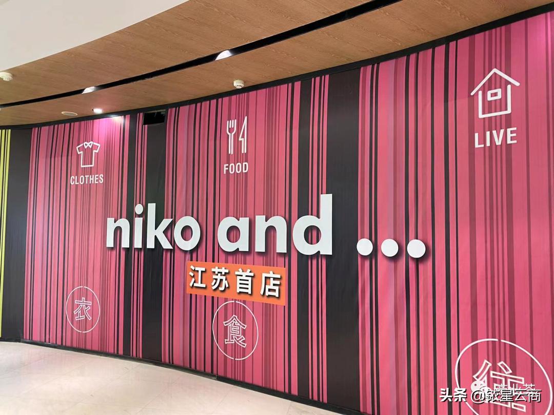 中免海口免税城项目,中国中免三亚国际免税城