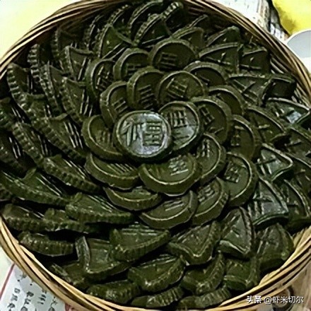 正宗川味煮草鱼,广东传统菜煮草鱼