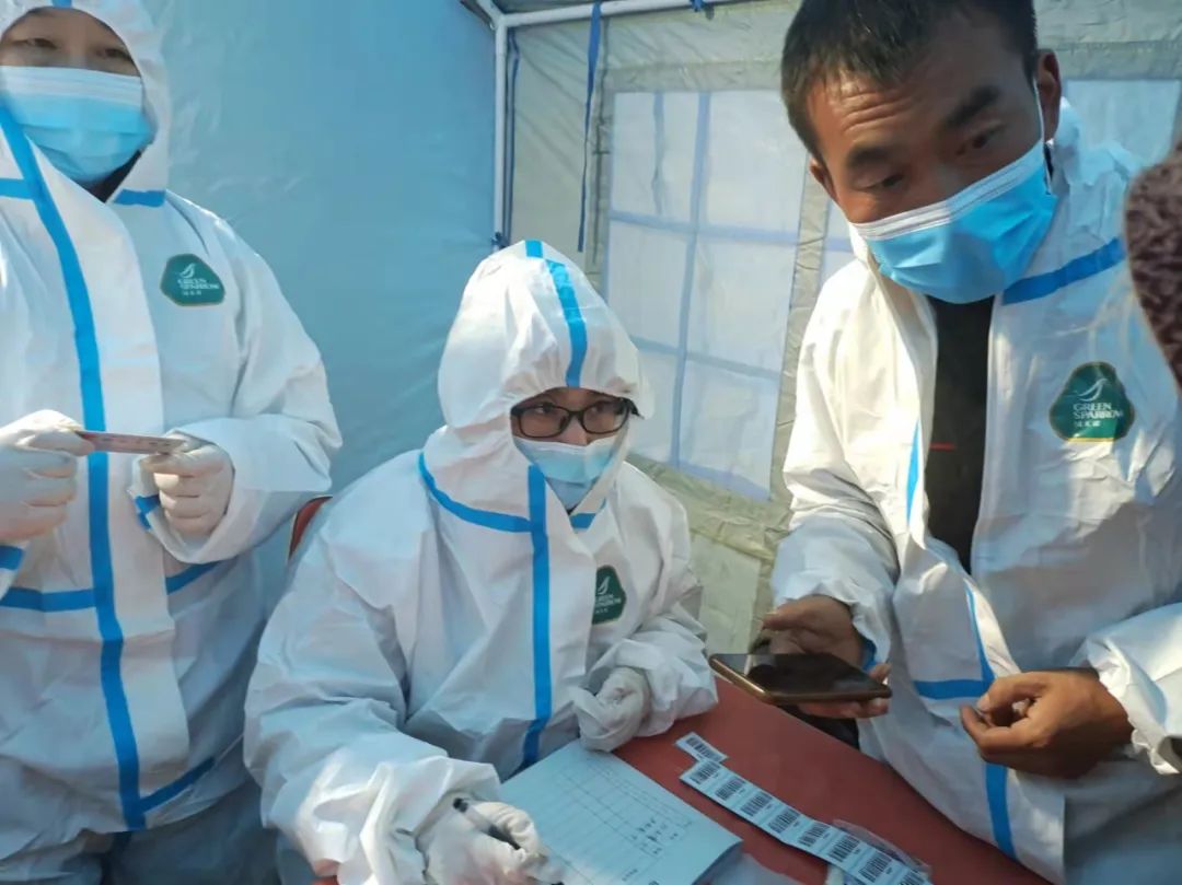 第一书记报到,第一书记汇总