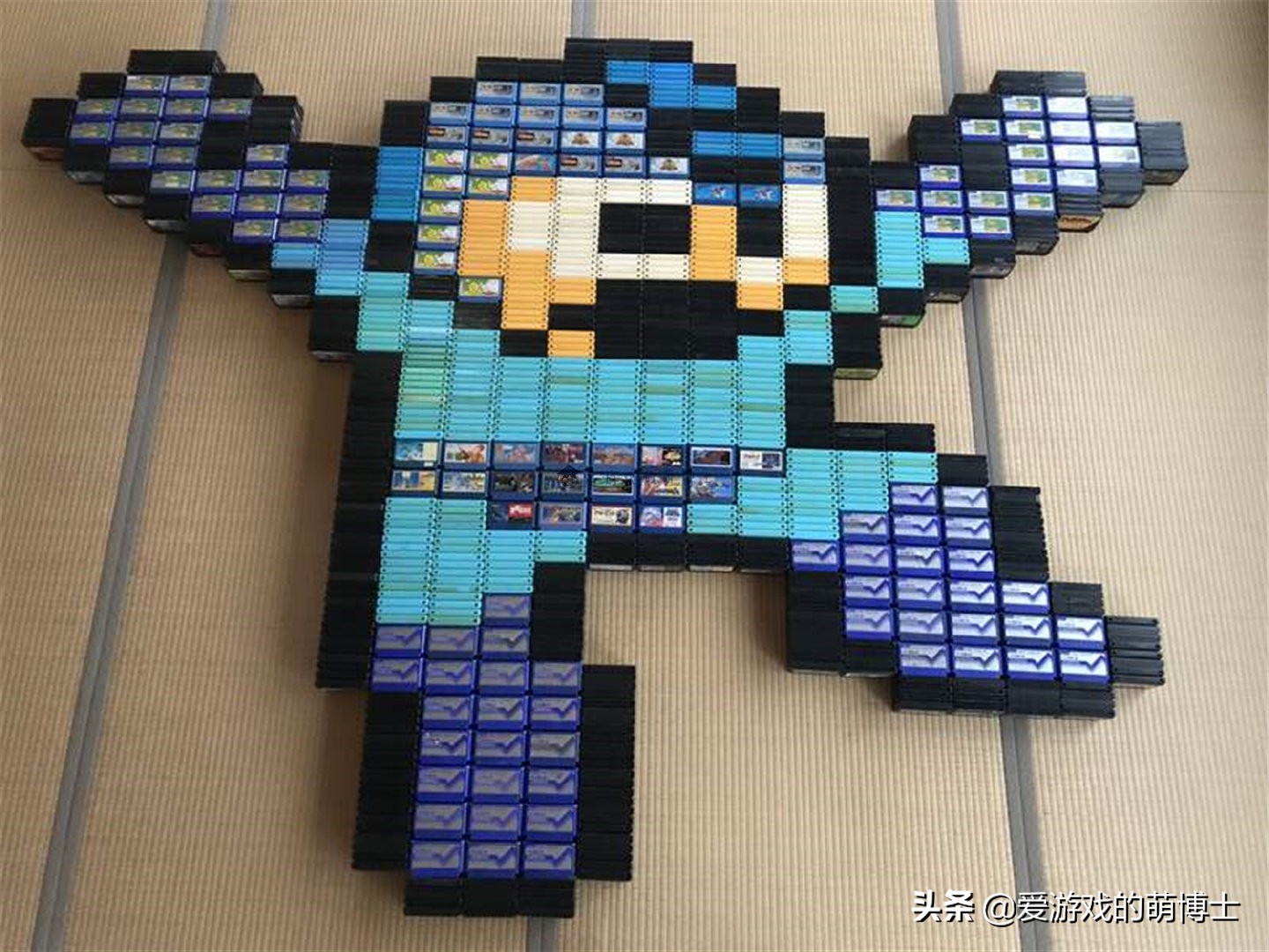 任天堂游戏卡带空盒,怀旧任天堂游戏卡带