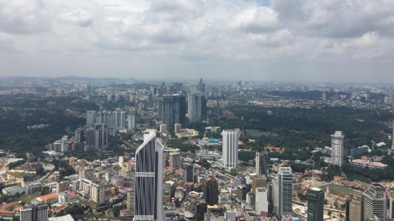 发送邮件怎么发附件,发邮件怎么添加文件