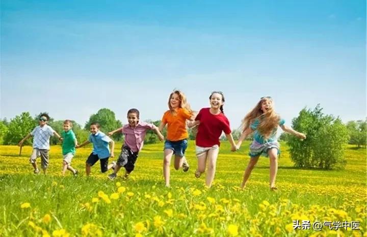 五行金木火组合讲解,五行火和五行金的关系