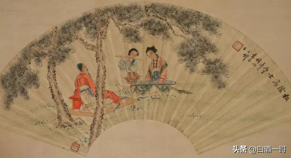 江苏人评价洋河酒,江苏洋河老百姓喝得起的酒