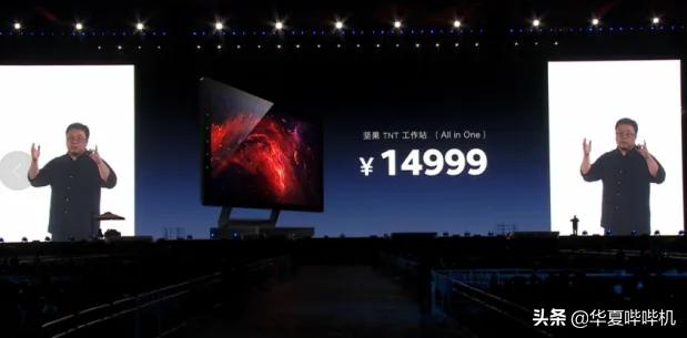 好兄弟变成仇人的5对明星,好兄弟变成仇人完整版