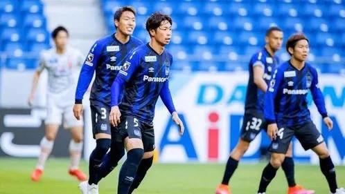 日超杯川崎前锋vs大阪樱花,川崎前锋对浦和红钻历史交锋