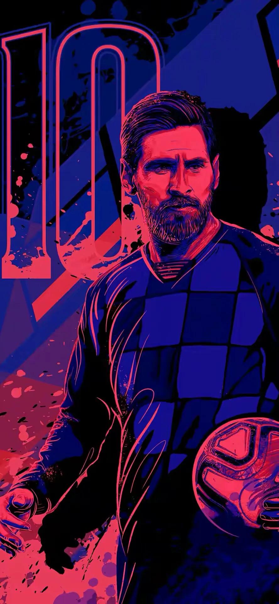 每日壁纸可爱,曼城足球俱乐部壁纸