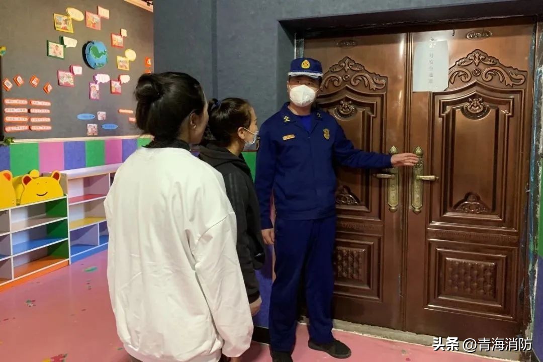 基层三化建设讲解视频,基层三化建设是哪三化