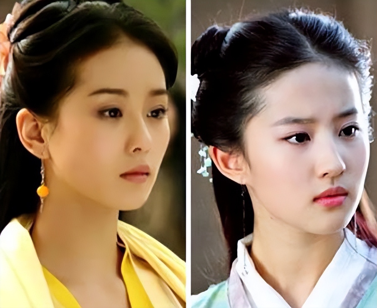 画虎画皮难画骨你知道吗,画虎画皮难画骨是怎么来的