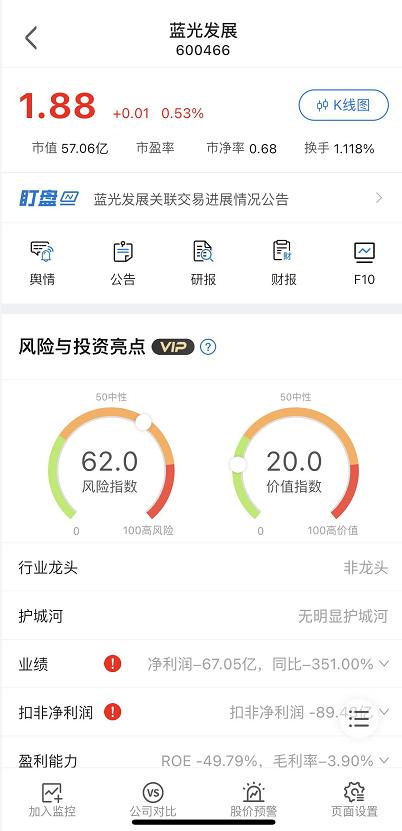 帝国走向衰败,帝国衰落预测