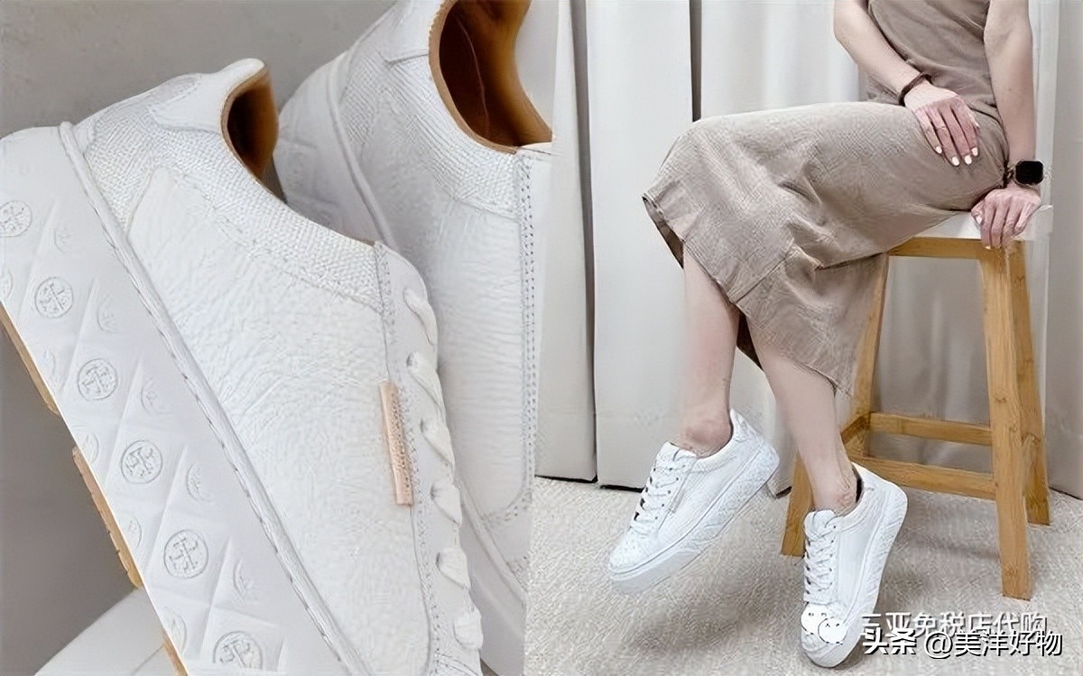 香港toryburch鞋子,toryburch球鞋