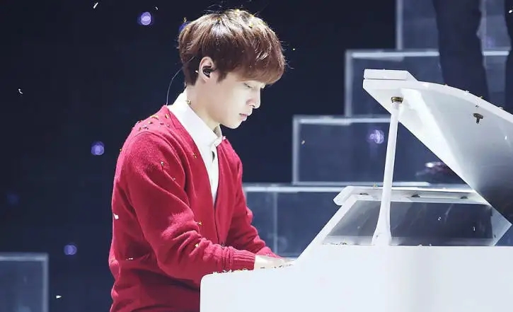 零基础学钢琴要怎么自学,零基础如何开始自学钢琴