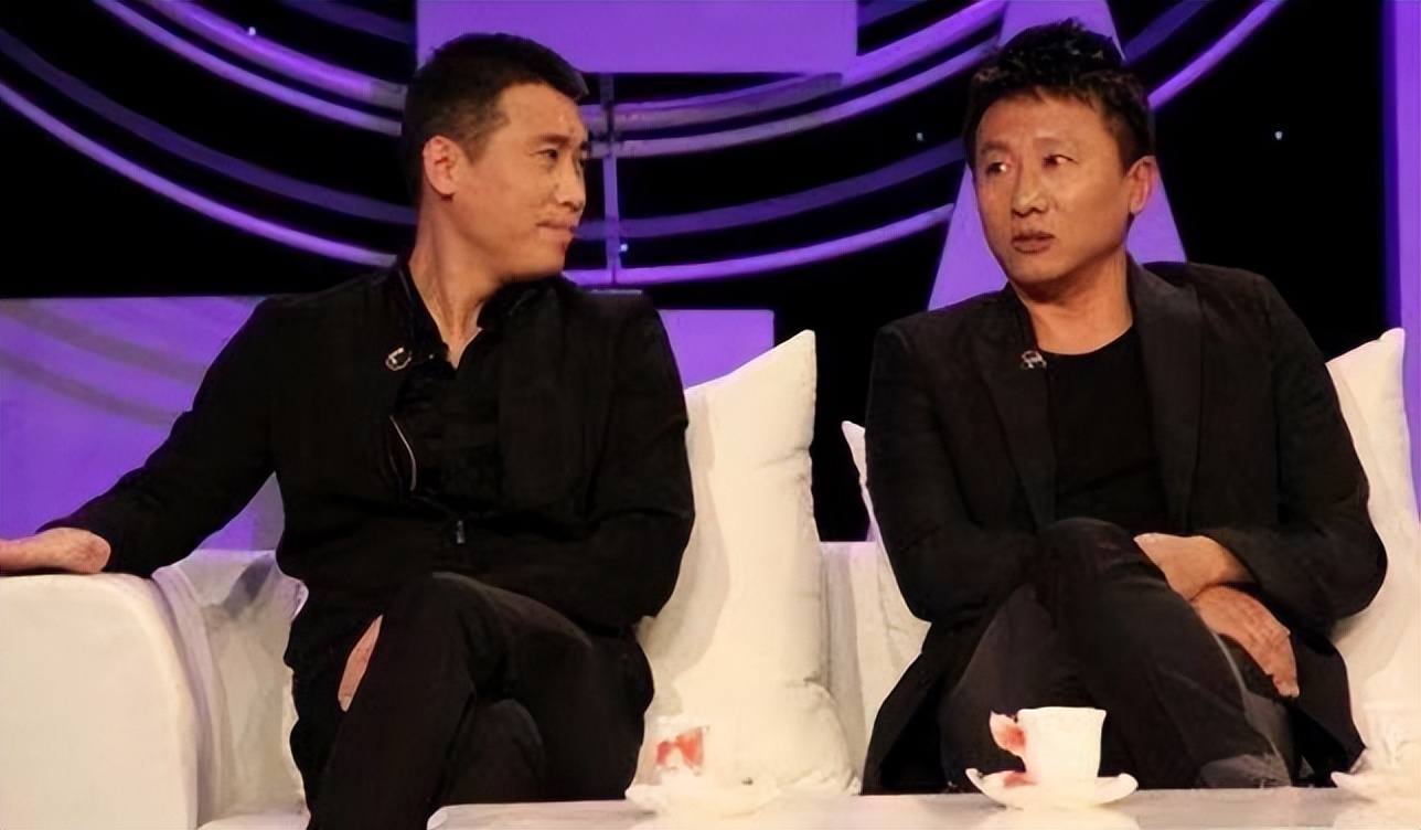 房子斌主演过的电视剧,房子斌电影全集