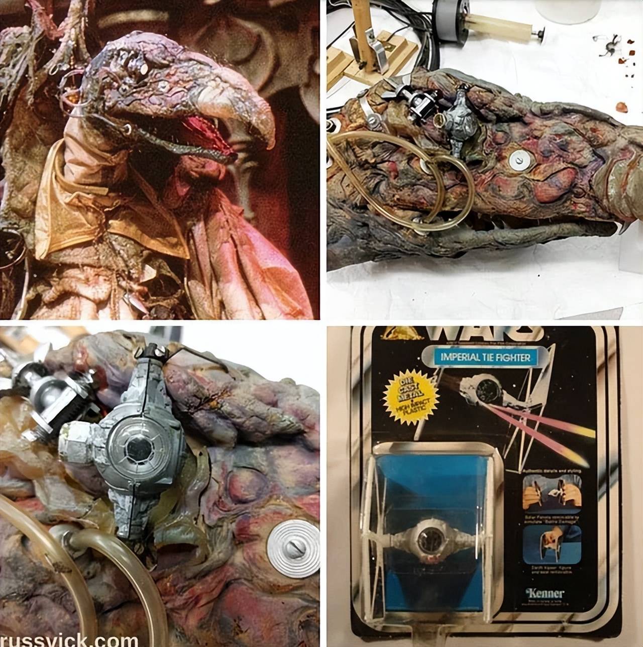 盘点非常震撼的科幻电影,盘点所有科幻电影