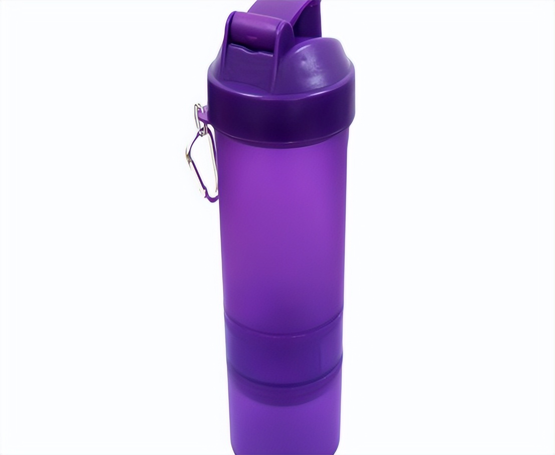 玻璃杯安全还是陶瓷杯安全,保温杯塑料杯玻璃杯哪个好