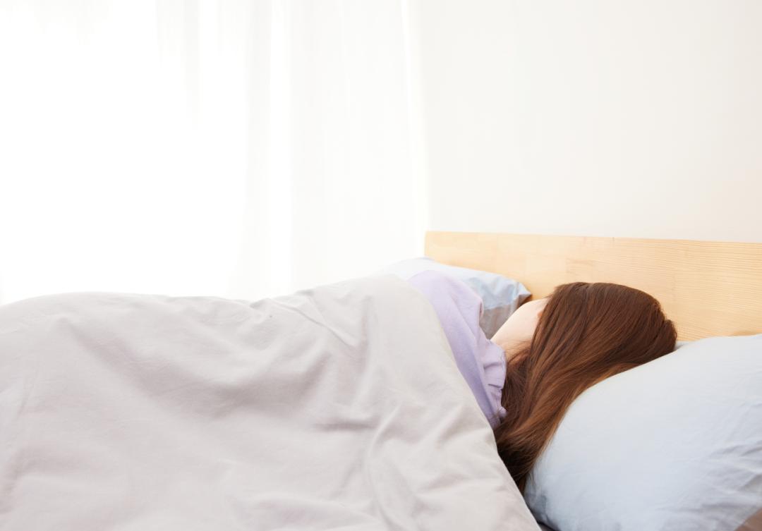 癌症患者的最佳作息时间表,癌症最后三个月最想做的十件事