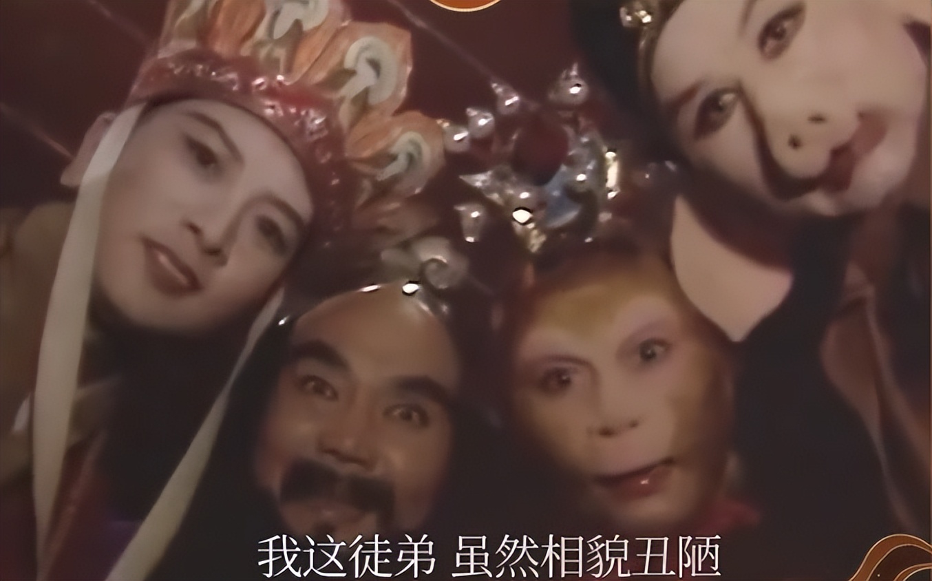 金蝉皮肤首周价格,金蝉蝉龙年限定皮肤保底