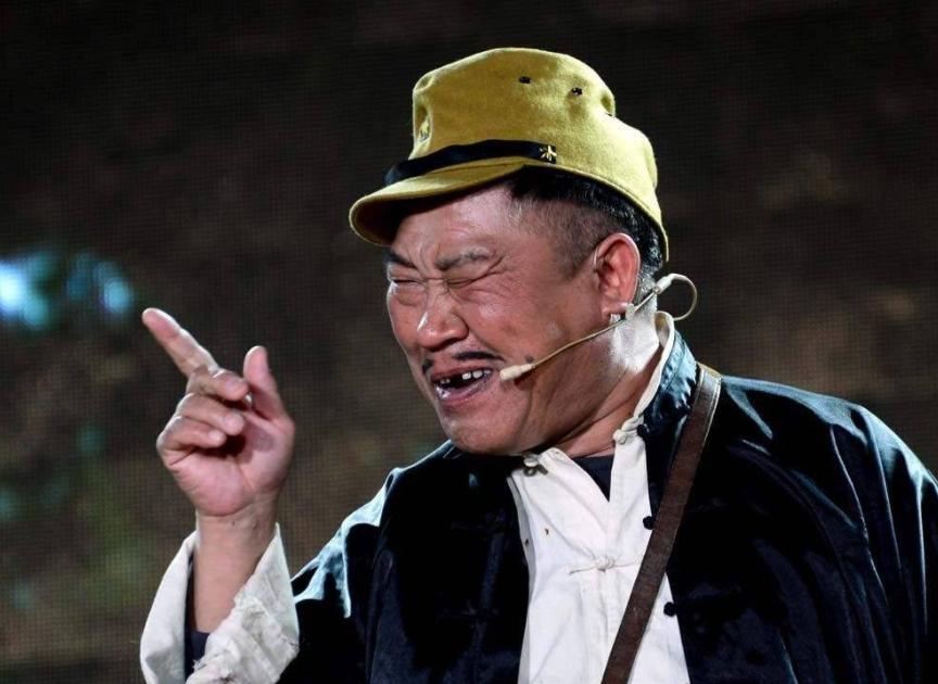 当过兵的孙俪和张译,当过兵的孙俪张译