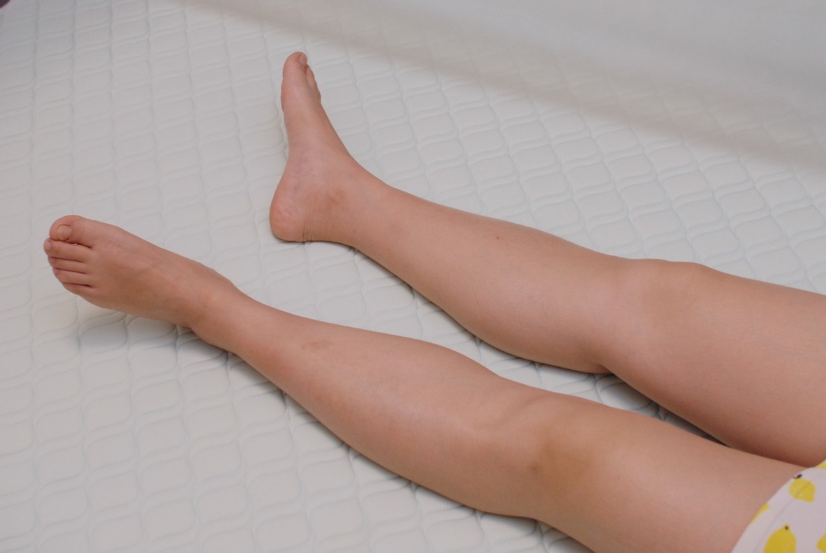 愉悦之家艾草凉席,愉悦之家冰丝凉席