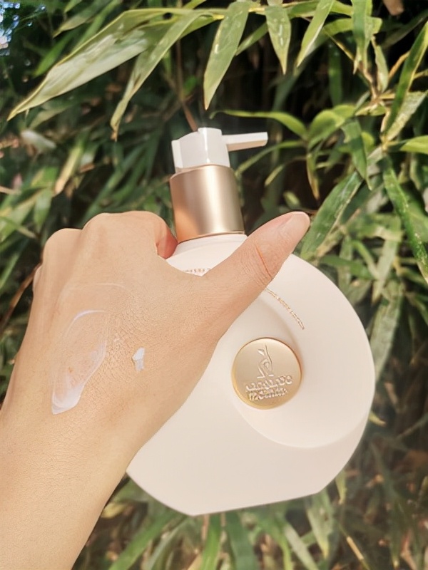 袋鼠妈妈护肤品孕妇专用水乳推荐,pick最好用的护肤品